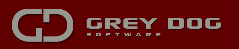 greydogsoftware