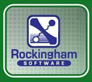 rockinghamsoftware